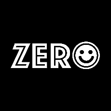 Zero壁纸 V1.1
