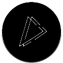 muvizedge 官网正版 V1.8.0.0