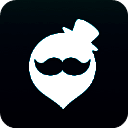 qoo游戏商店 V8.3.16