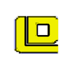 粘贴钢板计算软件v1.0