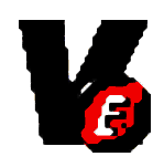 veleq仿真软件最新版