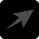 创建快捷方式 官方版 V1.17