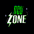 NCT ZONE V1.0.0