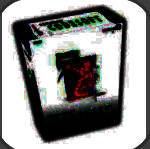 CODESOFT条码标签设计软件15.00.01