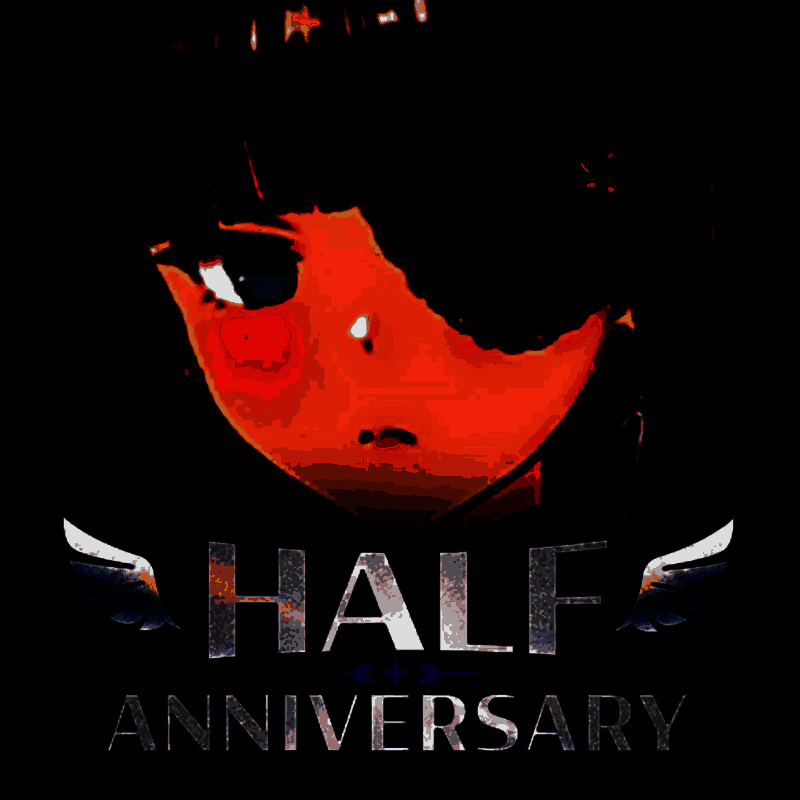 棕色尘埃2 V1.47.12