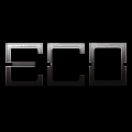 ECO Steam 官网版 V1.0.29