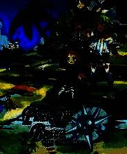 《灵武战记 幽灵船队与消失的英雄》免安装版