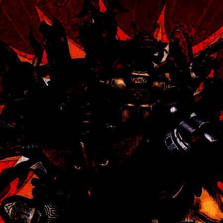 奥特曼怪兽农场 下载中文版 V1.3.0