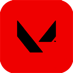 VALORANT 国服 V0.2.6