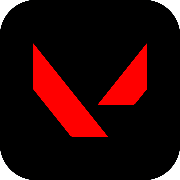 无畏契约：源能行动 官方正版 V0.2.6