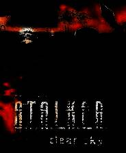 《潜行者：晴空》免安装中文版