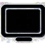 iCare Photo Recoveryv1.0.5