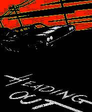 《狂歌远行》 v1.040升级档+未加密补丁[RUNE]