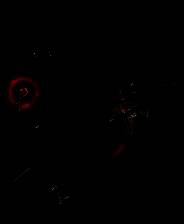 《卡莱蒙沃之塔》 v1.2B4升级档+未加密补丁[TENOKE]