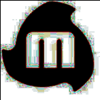 魔法猪系统重装大师32位14.7.49.1020