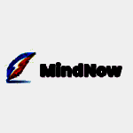 MindNow思维导图v1.0.147.0