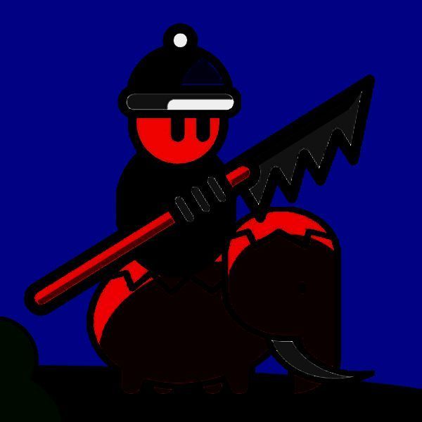 小小庇护所 去广免费版 V1.0.0.4