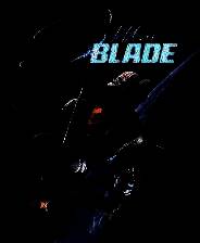 《剑星》尼尔机械纪元2B替换伊芙MOD