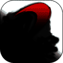 刃心2 内测版 V0.0488