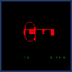 复读软件 repeat mp3 1.1