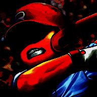 职业棒球9 V3.3.1