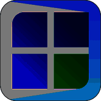 金舟Windows优化大师64位2.1.0.0