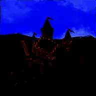 模拟城市：重建王国 V3.0.0