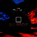 战争沙盒 手游版 V1.73