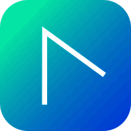 氢桌面 7.0直装版 V1.2