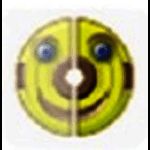 Duplicate Image Remover Freev2.1