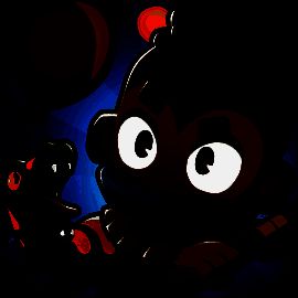 气球塔防6 手机版国际服 V1.8