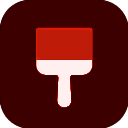 vivo主题商店 2025最新版 V5.2.4.0