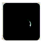 网易云游戏v1.5.3.0112