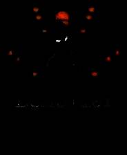 《旁观者：列车长》官方版