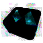 Aurora 3D Text & Logo Makerv16.01.07