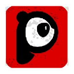 PDF大师v2022.5.11.1096