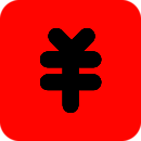 鲨鱼记账 app下载免费 V5.16.2