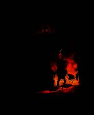 《木偶往事》免安装电脑版