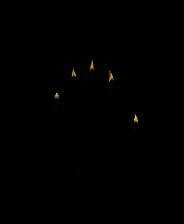 《Caput Mortum》电脑版