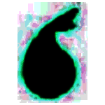 海迈造价助手v2.6.3.2