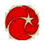 星光助手v1.2.9.0