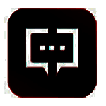 闪电文字语音转换软件v2.4.2