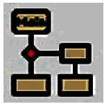 Diagram Designer  1.27.3