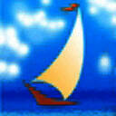 Color Pilot Trial32位5.6.0