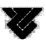 起重机工作级别选择工具v1.0