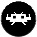 psv模拟器 V1.20.0_GIT