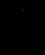 《哎呀哎呀？房东呀！》官方版