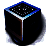 Oracle VM VirtualBox32位7.0.10.8379
