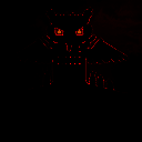 锈湖：天堂岛 完整版 V1.0.9