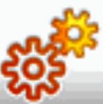 诺顿电脑优化大师21.4.1.199